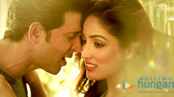 Movie Stills Of The Movie Kaabil