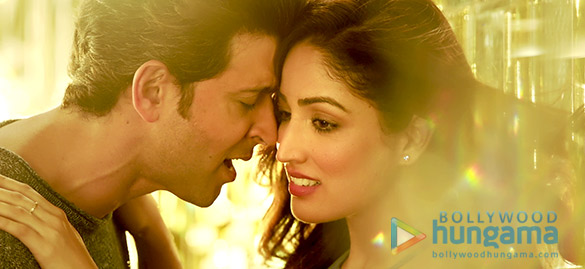 kaabil 5 4