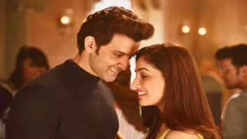 Box Office: Kaabil Day 5 overseas box office collections Box Office: Kaabil Day 5 overseas box office collections