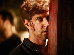 Hrithik Roshan’s Kaabil gets ‘UA’ with minor verbal cuts, CBFC praises film