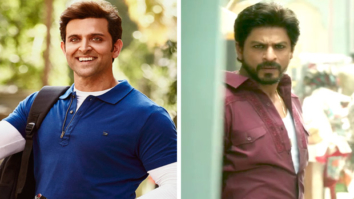 The Kaabil – Raees face – off: What’s in store?