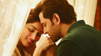 Box Office: Kaabil crosses 120 crores at the worldwide box office