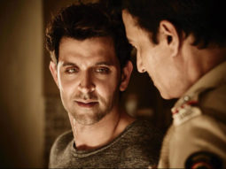 Box Office: Kaabil grosses approx. 2.25 mil. USD (estimate) in its opening weekend in overseas