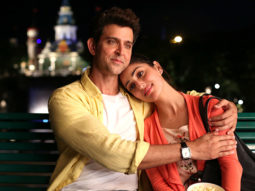 Box Office: Kaabil collects 13.54 cr. on Day 4, crosses 50 crore mark