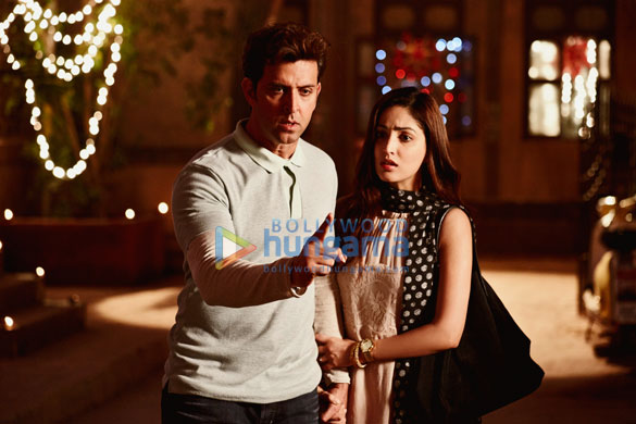 kaabil 555
