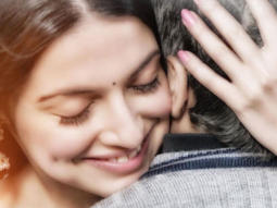 Kabhi Yaadon Mein (Single Song)