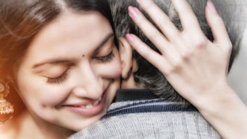 Kabhi Yaadon Mein (Single Song)