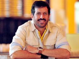 Besides being an ace director, Kabir Khan is also a great dancer. Click here to find out!