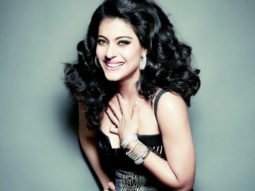 Here’s why Kajol was asked to return to Mumbai after she started shooting for VIP 2