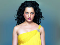 Kangna Ranaut feels betrayed, bullied and stigmatized
