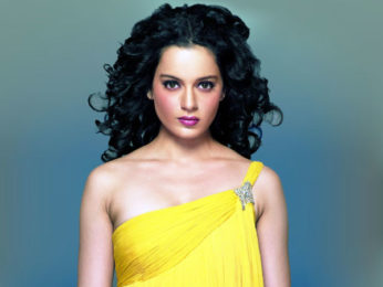 Kangna Ranaut feels betrayed, bullied and stigmatized Kangna Ranaut feels betrayed, bullied and stigmatized