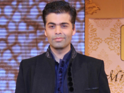 “I Had People Come & Say I HATED Kabhi Alvida Naa Kehna”: Karan Johar