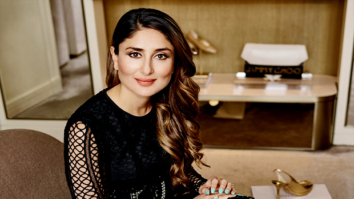 Mumbai Police’s Cyber Cell arrests man who tried to hack Kareena Kapoor Khan’s IT account