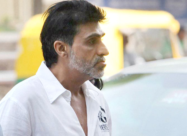 Karim Morani2