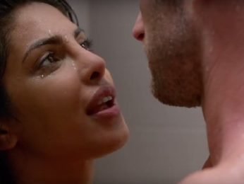 Koffee With Karan 5: Priyanka Chopra on working in Hollywood, kissing an ex and having phone sex Koffee With Karan 5: Priyanka Chopra on working in Hollywood, kissing an ex and having phone sex