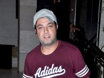 Kriti Sanon, Huma Qureshi, Sanjay Leela Bhansali and others grace Sushant Singh Rajput's birthday bash hosted by Rohini Iyer