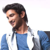 “I feel awkward when I don’t win an award for MS Dhoni – The Untold Story” - Sushant Singh Rajput