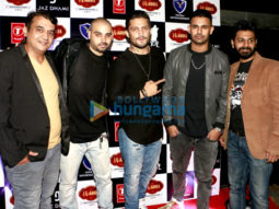 Launch of RaOol & Jaz Dhami’s single ‘Desi Girls Do It Better’