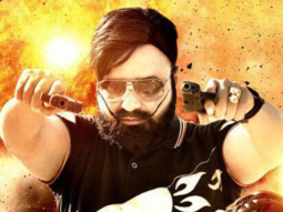 Theatrical Trailer (Hind Ka NaPak Ko Jawab – MSG The Lionheart 2)