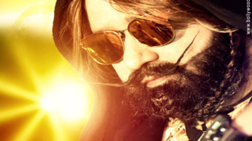 First Look Of The Movie MSG The Warrior – Lion Heart 2