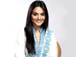 Roja actress Madhoo to do a short film with Rani Mukerji’s brother