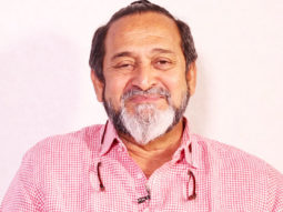 “After Natsamrat, Dhyani Mani Is One Film That Will Make Marathi People PROUD”: Mahesh Manjrekar