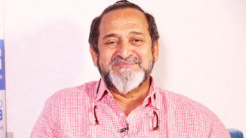 “After Natsamrat, Dhyani Mani Is One Film That Will Make Marathi People PROUD”: Mahesh Manjrekar