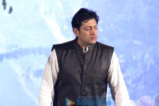 Movie Stills Of The Movie Majaz