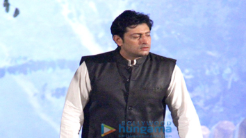 Movie Stills Of The Movie Majaz