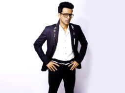 “2016 has been extremely rewarding and satisfying for me as an actor” – Manoj Bajpayee