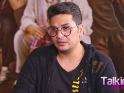 “I’ve Learnt From Vishal Bhardwaj, Rajkumar Hirani, Nitesh Tiwari”: Mukesh Chhabra