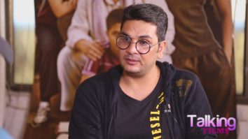 Mukesh Chhabra’s SUPER HIT Rapid Fire On Salman Khan, Shah Rukh Khan, Varun Dhawan