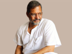 “I’ll break their heads and faces” says Nana Patekar about Bengaluru molesters and attackers