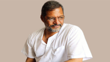 “I’ll break their heads and faces” says Nana Patekar about Bengaluru molesters and attackers