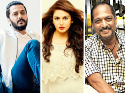 Bollywood celebs voice their opinion about BSF’s jawan’s controversial viral video