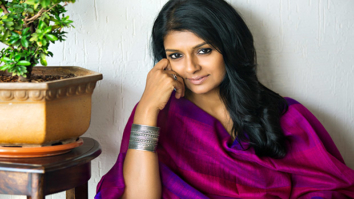 SHOCKING: Nandita Das splits with husband