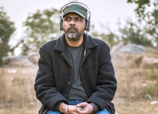 Navdeep Singh confirms Arjun Kapoor and Diljit Dosanjh in Anushka Sharma’s Kaneda