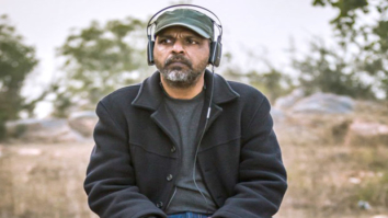 Navdeep Singh confirms Arjun Kapoor and Diljit Dosanjh in Anushka Sharma’s Kaneda