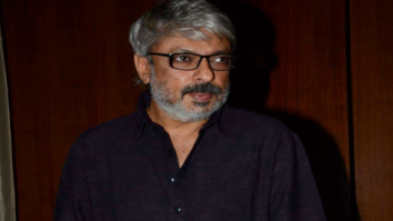 BREAKING: Sanjay Leela Bhansali slapped by angry protesters, Padmavati set vandalised