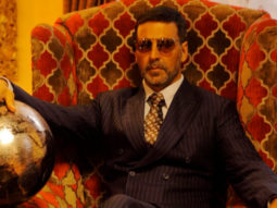 Akshay Kumar doesn’t get nominated for Airlift – Are popular award shows continuing to lose credibility?