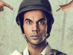 Rajkummar Rao’s film Newton to have a world premiere in Berlin