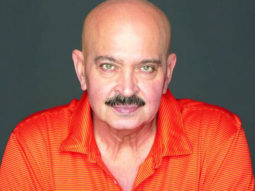 “No, I won’t quit, I am just trying to straighten things” – Rakesh Roshan