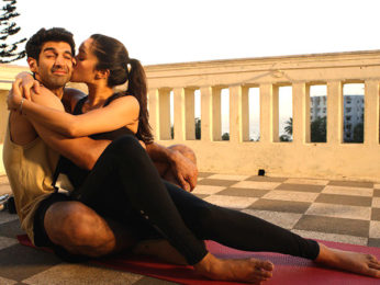 Box Office: OK Jaanu Day 12 in overseas Box Office: OK Jaanu Day 12 in overseas