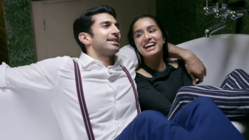 OK Jaanu gets 4 verbal cuts, UA rating from Censors