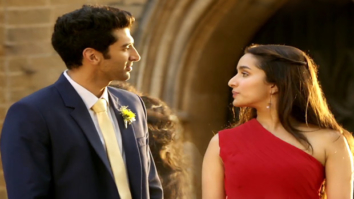 Box Office: OK Jaanu Day 4 in overseas