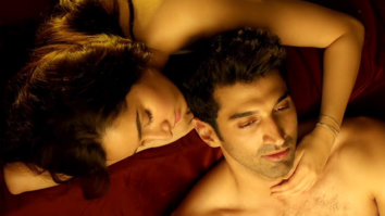 Box Office: OK Jaanu Day 3 in overseas