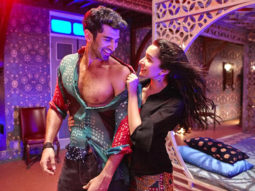 Box Office: OK Jaanu Day 8 in overseas