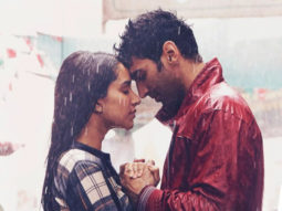 Box Office: Worldwide Collections and Day Wise breakup of Ok Jaanu