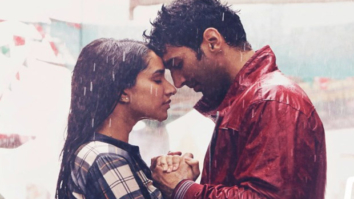 Box Office: Worldwide Collections and Day Wise breakup of Ok Jaanu Box Office: Worldwide Collections and Day Wise breakup of Ok Jaanu