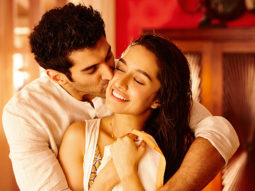 Box Office: OK Jaanu collects 4.82 cr. on Day 3, has a similar opening weekend as Fitoor